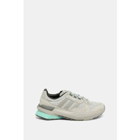 Adidas IE4237 Treziod Gri Erkek Spor Ayakkabı