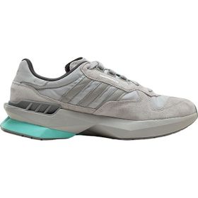 Adidas IE4237 Treziod Gri Erkek Spor Ayakkabı