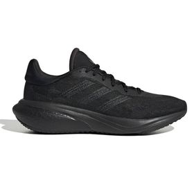 Adidas IE4348 Supernova 3 W Siyah Kadın Koşu Ayakkabısı