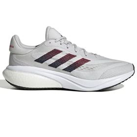 Adidas IE4357 Krem Supernova 3 Erkek Koşu Ayakkabısı