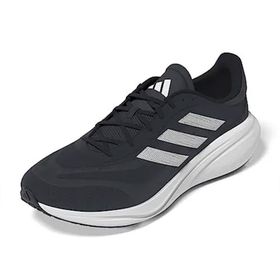 Adidas IE4359 Siyah Supernova 3 Erkek Koşu Ayakkabısı