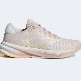 Adidas IE4624 Süpernova Stride W Pembe Kadın Koşu Ayakkabısı