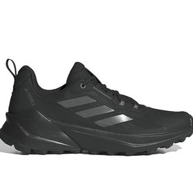 Adidas IE4842 Terrex Trailmaker 2 Siyah Erkek Outdoor Ayakkabı