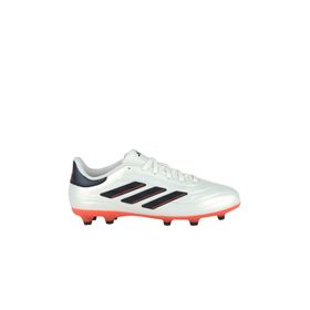 Adidas IE4987 Krem Copa Pure II League Çocuk Kramponu