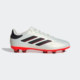 Adidas IE4987 Krem Copa Pure II League Çocuk Kramponu