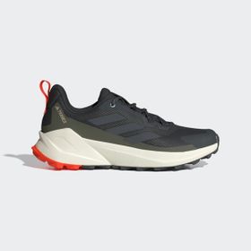 Adidas IE5145 Terrex Traılmaker 2 Gri Erkek Outdoor Ayakkabı