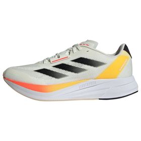 Adidas IE5477 Duramo Speed Krem Koşu Ayakkabısı