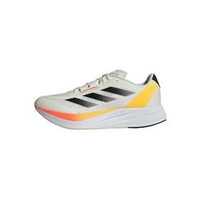 Adidas IE5477 Duramo Speed M Bej Erkek Koşu Ayakkabısı