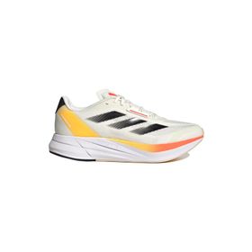 Adidas IE5477 Duramo Speed M Bej Erkek Koşu Ayakkabısı