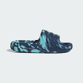 Adidas IE5645 Adilette 22 Kadın Terlik