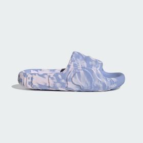 Adidas IE5646 Adilette 22 Kadın Terlik
