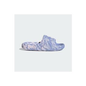 Adidas IE5646 Adilette 22 Kadın Terlik