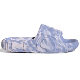 Adidas IE5646 Adilette 22 Kadın Terlik
