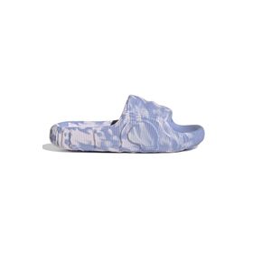 Adidas IE5646 Adilette 22 Kadın Terlik