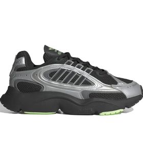 Adidas IE5842 Ozmillen W Siyah Unisex Spor Ayakkabı