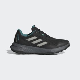 Adidas IE5909 Tracefinder Siyah Kadın Outdoor Ayakkabı