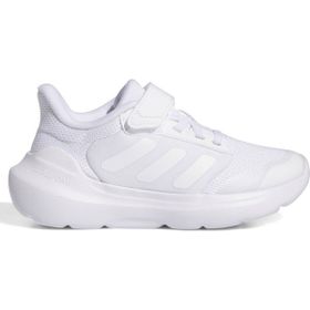 Adidas IE5984 Tensaur Run 3.0 El C Beyaz Çocuk Spor Ayakkabı
