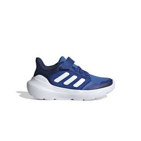 Adidas IE5989 Tensaur 3.0 Mavi Çocuk Spor Ayakkabı