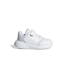 Adidas IE6011 Tensaur Run 3.0 El I Beyaz Bebek Günlük Ayakkabı
