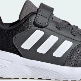 Adidas IE6013 Tensaur Run 3.0 Bebek Spor Ayakkabı
