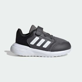 Adidas IE6013 Tensaur Run 3.0 Bebek Spor Ayakkabı