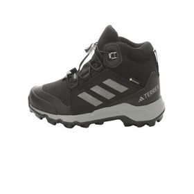 Adidas IE6079 Terrex Mid GORE-TEX Hiking Çocuk Yürüyüş Ayakkabısı