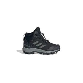 Adidas IE6079 Terrex Mid GORE-TEX Hiking Çocuk Yürüyüş Ayakkabısı