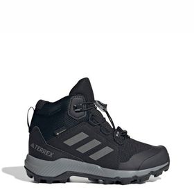 Adidas IE6079 Terrex Mid GORE-TEX Hiking Çocuk Yürüyüş Ayakkabısı