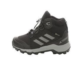 Adidas IE6079 Terrex Mid GORE-TEX Hiking Çocuk Yürüyüş Ayakkabısı
