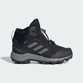 Adidas IE6079 Terrex Mid GORE-TEX Trekking Bot