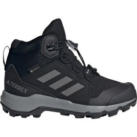 Adidas IE6079 Terrex Mid GORE-TEX Trekking Bot