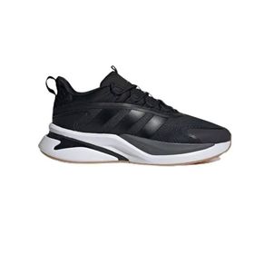 Adidas IE6345 Alpharesponse Core Siyah Erkek Spor Ayakkabı