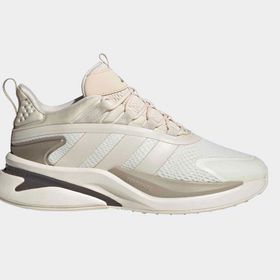 Adidas IE6350 Alpharesponse Beyaz Kadın Koşu Ayakkabısı