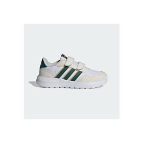 Adidas IE6438 Run 60S CF Beyaz Çocuk Spor Ayakkabı