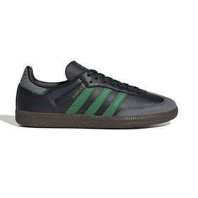 Adidas IE6520 Samba OG Lifestyle Kadın Ayakkabı