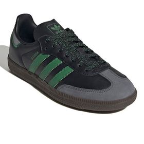 Adidas IE6520 Samba OG Lifestyle Kadın Ayakkabı