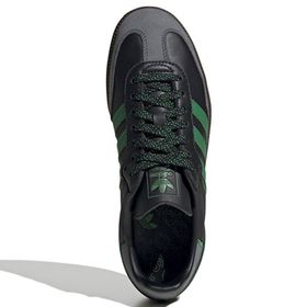 Adidas IE6520 Samba OG Lifestyle Kadın Ayakkabı