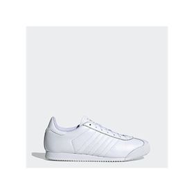 Adidas IE6597 K 74 Beyaz Erkek Günlük Spor Ayakkabısı