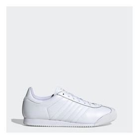Adidas IE6597 K 74 Beyaz Erkek Günlük Spor Ayakkabısı