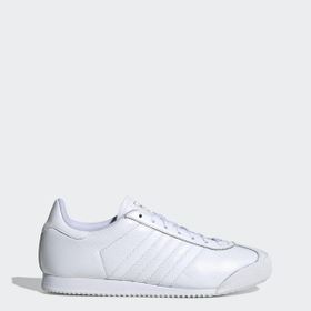 Adidas IE6597 K 74 Beyaz Erkek Günlük Spor Ayakkabısı