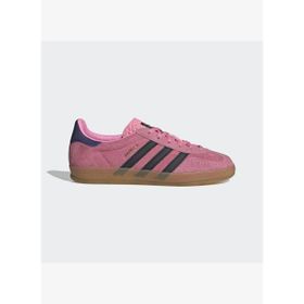 Adidas IE7002 Lifestyle Unisex Gazelle Ayakkabı