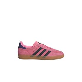 Adidas IE7002 Lifestyle Unisex Gazelle Ayakkabı