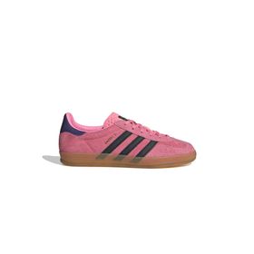 Adidas IE7002 Lifestyle Unisex Gazelle Ayakkabı