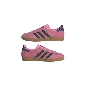 Adidas IE7002 Lifestyle Unisex Gazelle Ayakkabı