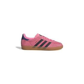 Adidas IE7002 Lifestyle Unisex Gazelle Ayakkabı