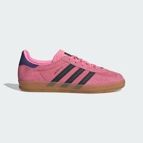 Adidas IE7002 Lifestyle Unisex Gazelle Ayakkabı