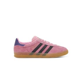 Adidas IE7002 Lifestyle Unisex Gazelle Ayakkabı