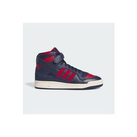Adidas IE7202 Forum 84 High Günlük Lacivert Erkek Spor Ayakkabı
