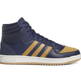 Adidas IE7244 Lacivert Erkek Günlük Ayakkabı