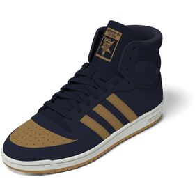 Adidas IE7244 Lacivert Erkek Günlük Ayakkabı